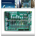 Hyundai elevador pcb painel TCB-3